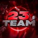 𝟐𝟑 𝐂𝐔𝐒𝐓𝐎𝐌𝐒