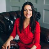 Лаборатория Z | Марчукова 🔴