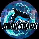 Onion Sharks 🦈