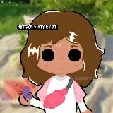 ୨ 👩🏼🌾 𝗧𝗼𝗰𝗮 𝗠𝗼𝗱𝘀 🩶 <3³