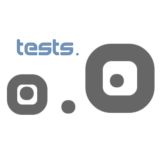 tests.oftalmolog.online