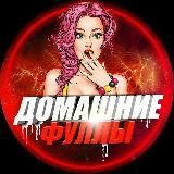 𝖘𝖔𝖋𝖎𝖆 𝖘𝖎𝖒𝖊𝖓𝖘 🥥