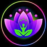 ❤️🅑🅛🅐🅖🅞💜