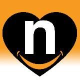 ️ NOZAMA ️ Codici Sconto Amazon e Minimi Storici💰