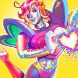 Архив/Переезд * Undertale & Deltarune_