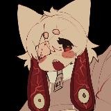 Лоскутный рынок! • ᵃᵈᵒᵖᵗ ˢʰᵒᵖ