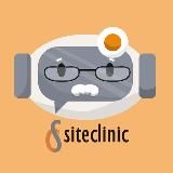 Дежурный SEO-доктор