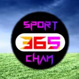 s p o r t c h a n|365