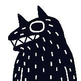 Типові єбеня