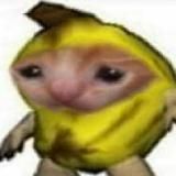 Оставь, это на Новый год