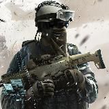 WarLife (переход)