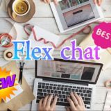 FLEX CHAT