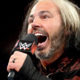 DeleteTV. Ро и Смек