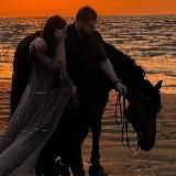 🕊️🫀𝔸𝕞𝕠𝕣_𝔽𝕠𝕣𝕖𝕧𝕧𝕖𝕣🫀🕊️