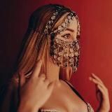 Алёна Бер | Записки