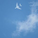 Aviaincidents unofficial