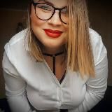 Мария Сквиртовна🔞Секс училка