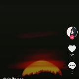 Друк из будущего