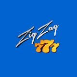 ZigZag777
