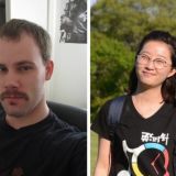 嘲讽留学移民人员,怒怼输出移民价值观的