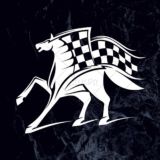 CodeXBet | Прогнозы на спорт