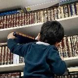 Конспекты читателя