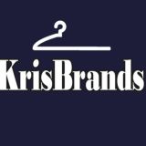 ⚜️Стильный лук🧅⚜️ Распродажа Брендов!