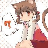 Аниме квесты 🦑