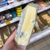 Хабаровск-2⃣7⃣ Общественные санитары 🕵️‍♂️