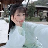 💯南辰王府