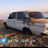 𐌽ᥲ᥎ᥱκi.ⲙᥙs 🎧