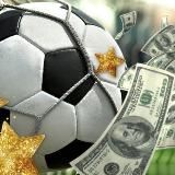 Футбол Новости Бесплатные прогнозы