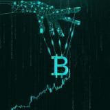 Traders (официальный канал)