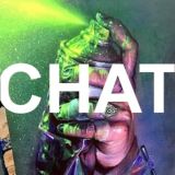 Граффити и стрит-арт - Graffiti & street-art