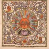 "Русские Заветные Сказки" Обсуждения