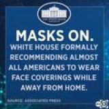 本群被坏分子污染,已关闭,请自动退出吧!