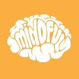 Игры разума