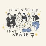 ♫•✨ 𝐞𝐮𝐩𝐡𝐨𝐫𝐢𝐚 • 𝐛𝐚𝐧𝐠𝐭𝐚𝐧 ✨•♬