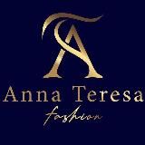 ANNA TERESA 89060250445