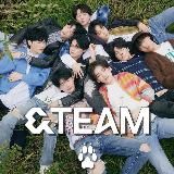 &TEAM | HYBE JAPAN