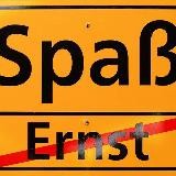 Nur zum Spaß 😂| Memes DE