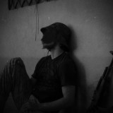 Абу Туфейль