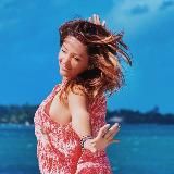 Евгения Киркова 🌀 Настройка реальности