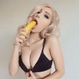 Фруктовый сад