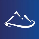 КОНЦЕПТ | Обучение и развитие