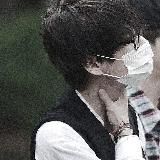 ценитель искусств.