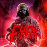 ПОЛЯ ШЛЮХА !🤡🤡🤡🤡