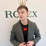 Станислав / Жизнь без долгов