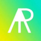 Легкоходство и Ультралайт / Болталка Ловкого рюкзака