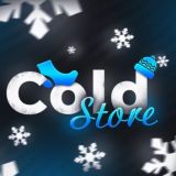 ColdStore